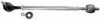 LEMF?RDER 12125 02 Rod Assembly